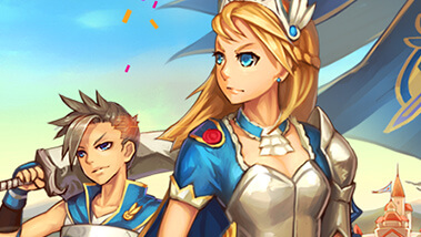 im电竞官网注册方法是什么样的：未来：2021游戏发行商的未来趋势与挑战