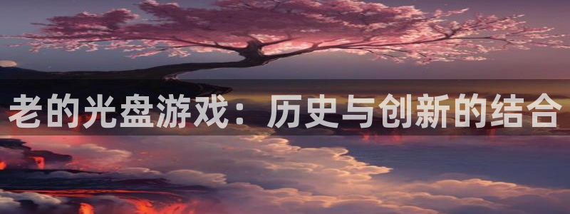 im电竞品牌策划公司
