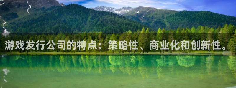 陕西im电竞子文化创意是干什么的