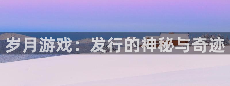 im电竞官网代理开号