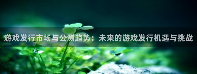 江苏im电竞智得新材料