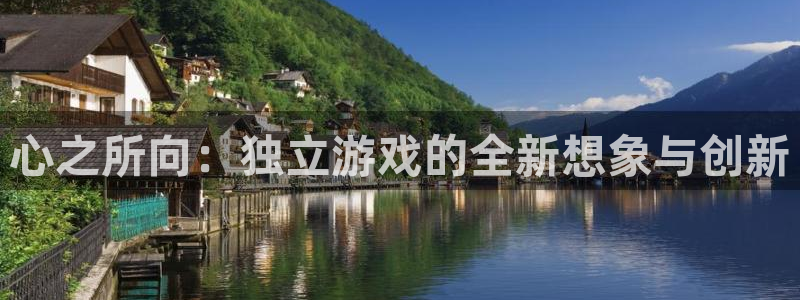 im电竞官网代理注册地址