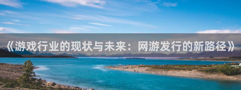 im电竞品牌策划公司