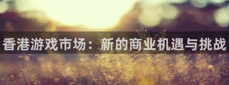 im电竞官网注册方法有哪些呢