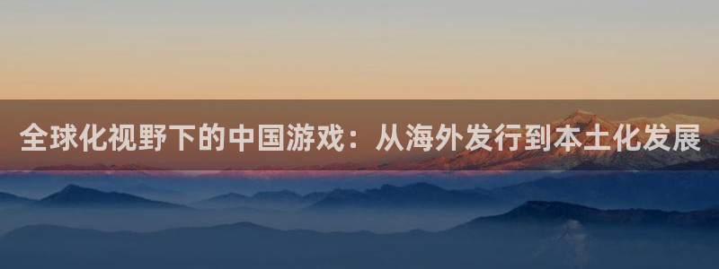 im电竞子猫图片