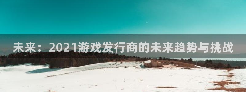 im电竞官网注册方法是什么样的